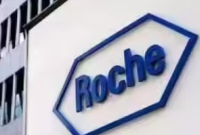 DPIIT Signs MoU with Roche India to Accelerate Healthcare Innovation and Support Startups in Critical Therapeutic Areas