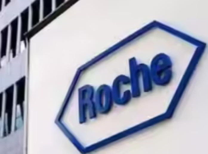 DPIIT Signs MoU with Roche India to Accelerate Healthcare Innovation and Support Startups in Critical Therapeutic Areas