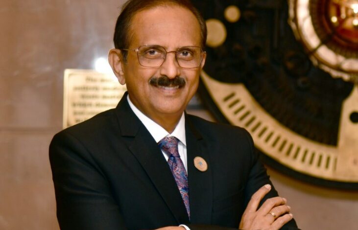 SBI Launches Special Independence Day Loan Scheme for Agniveers