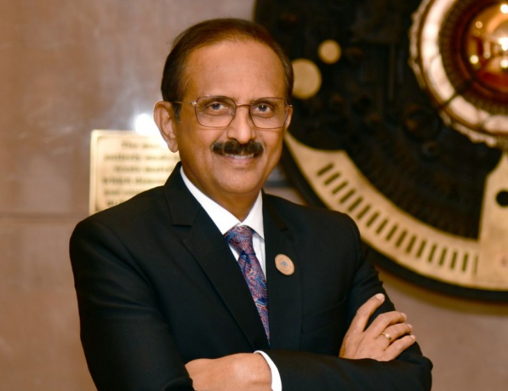 SBI Launches Special Independence Day Loan Scheme for Agniveers