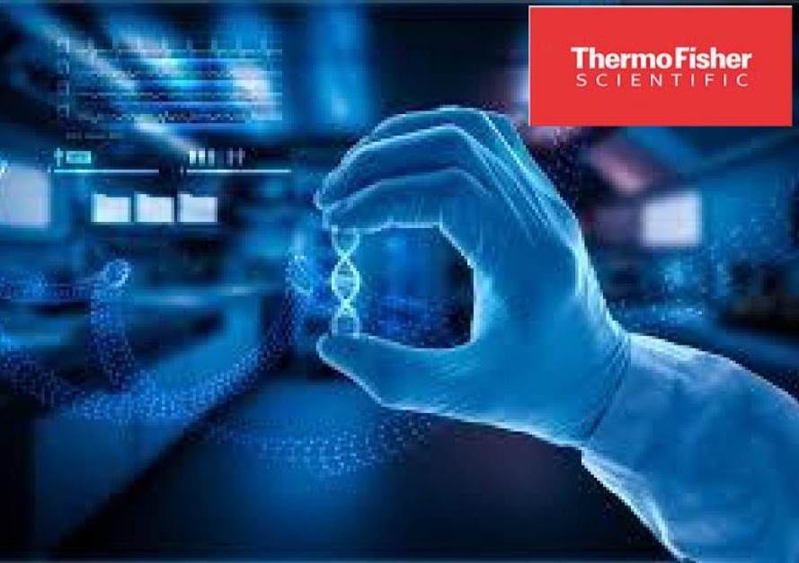 Thermo Fisher Scientific Announces Major Biopharma Investments in Hyderabad’s Genome Valley