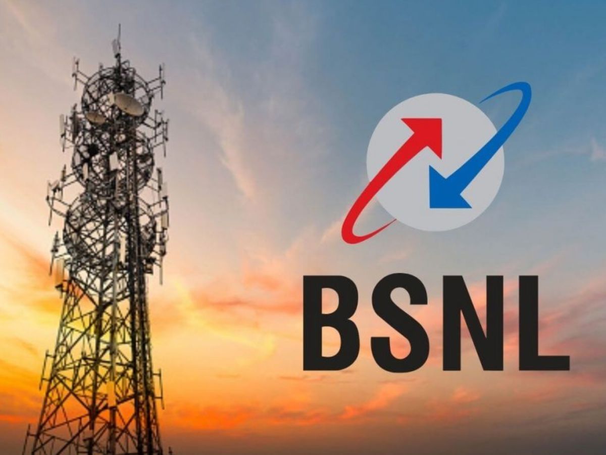 BSNL Rolls Out Network-Level Anti-Spam Protection to Block Malicious Links in SMS