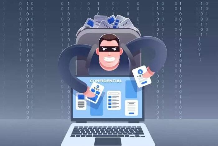TRAI Issues Public Advisory Against Rising Cyber Scams Misusing Its Name
