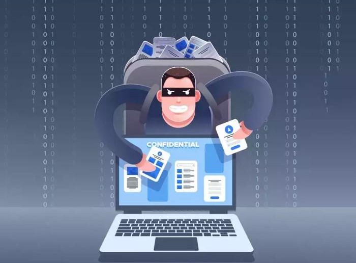 TRAI Issues Public Advisory Against Rising Cyber Scams Misusing Its Name