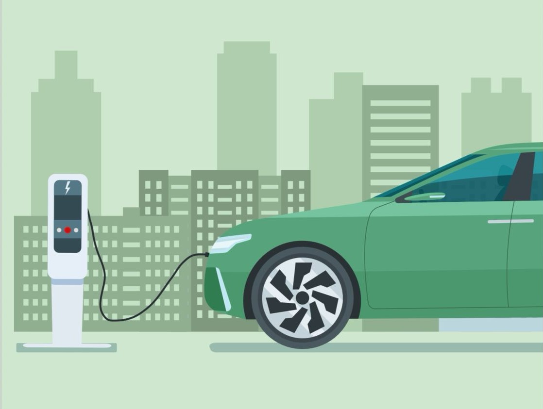 NITI Aayog Unveils Blueprint to Unlock $200 Billion Electric Vehicle Opportunity in India