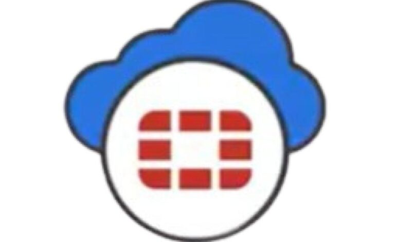 Fortinet Expands FortiCloud with New Identity, Secure Storage, Communication Services for Hybrid Enterprises