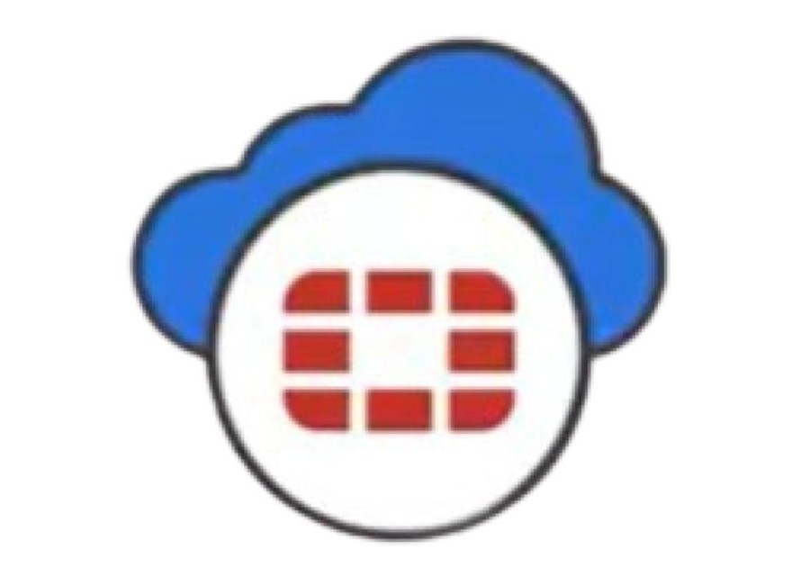 Fortinet Expands FortiCloud with New Identity, Secure Storage, Communication Services for Hybrid Enterprises