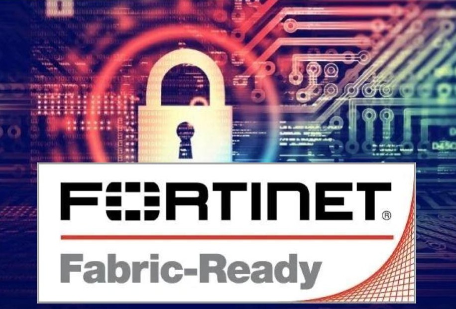 Fortinet’s Fabric-Ready Partner Program Surpasses 3000 Integrations, Reinforces Open Security Ecosystem