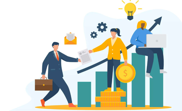 NABARD, RBI Expand Financial Literacy, Ease Microfinance Norms to Empower Rural Borrowers