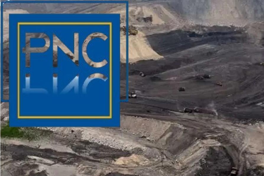 PNC Infratech Secures ₹3489 Crore Mining Services Contract from South Eastern Coalfields