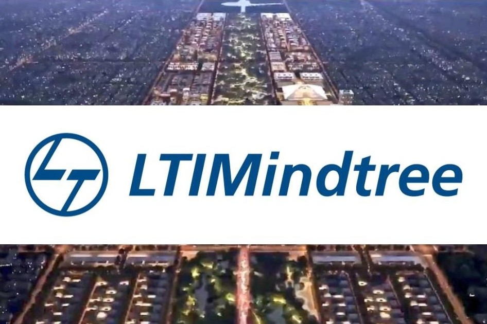 LTIMindtree Joins India’s First Quantum Valley in AP’s Amravati as Core Technology Partner