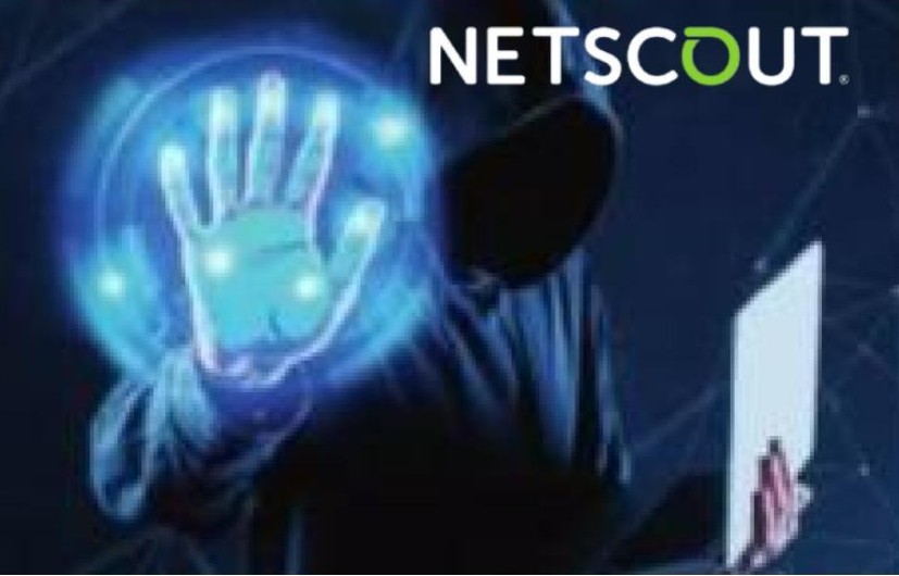 NETSCOUT Unveils AI-Powered Enhancements to DDoS Defense Solutions to Combat Rising Cyber Threats