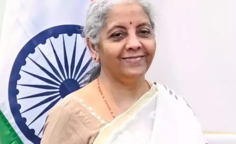 PM Jan Dhan Yojana Completes 11 Years, Crosses 56 Crore Accounts