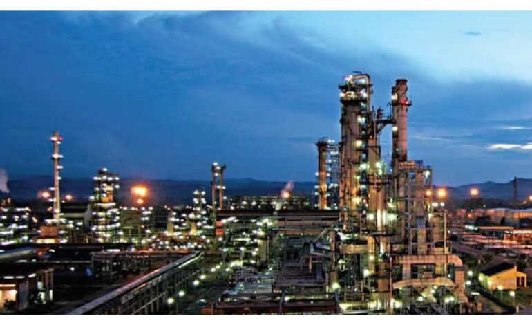 BSNL, NRL Sign Landmark MoU to Deploy India’s First 5G CNPN in Refinery Sector