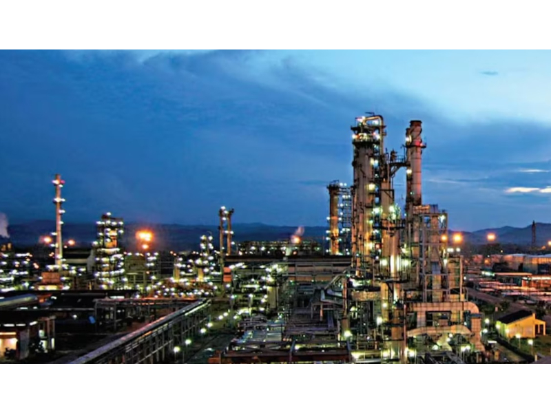 BSNL, NRL Sign Landmark MoU to Deploy India’s First 5G CNPN in Refinery Sector