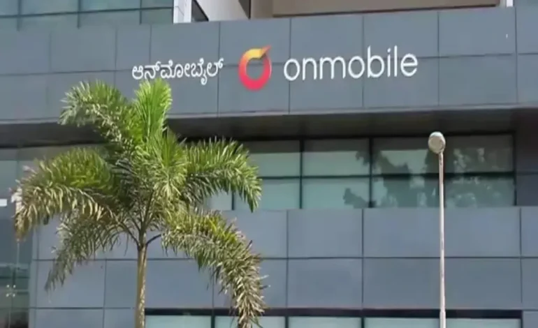 OnMobile Q1FY26 Revenue Rises on Gaming Growth, Cash Surges