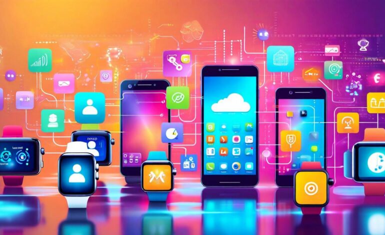 OnMobile Partners with Vodafone Qatar to Launch AI-Powered Engagement Platform Buzzmo