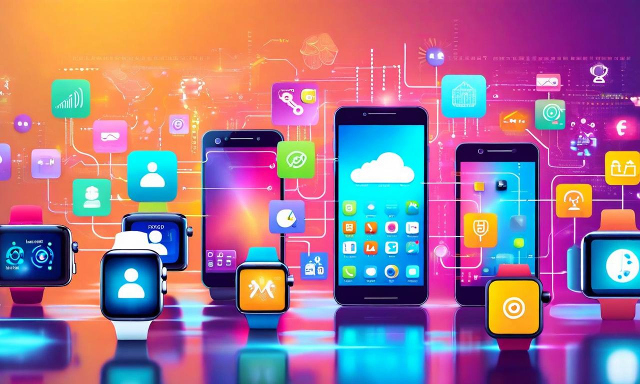 OnMobile Partners with Vodafone Qatar to Launch AI-Powered Engagement Platform Buzzmo