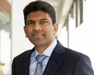 DIGIPIN Aims to Revolutionize Location Accuracy, Improve Governance with Geotagged Addresses: Govt