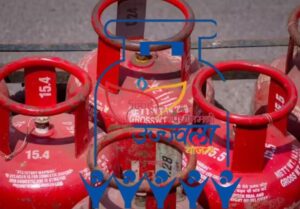 Govt Reviews West Asia Crisis; Moves to Safeguard Fuel Supply, Rural Schemes, Indian Nationals