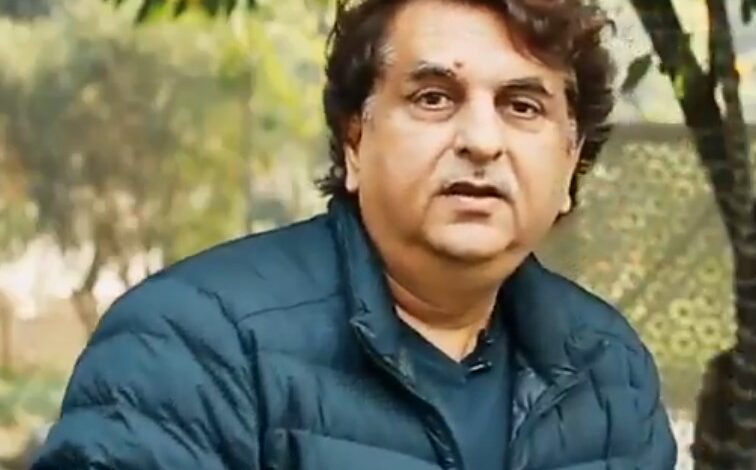 Team Computers, Yotta Form Alliance to Accelerate AI Adoption for Indian Enterprises