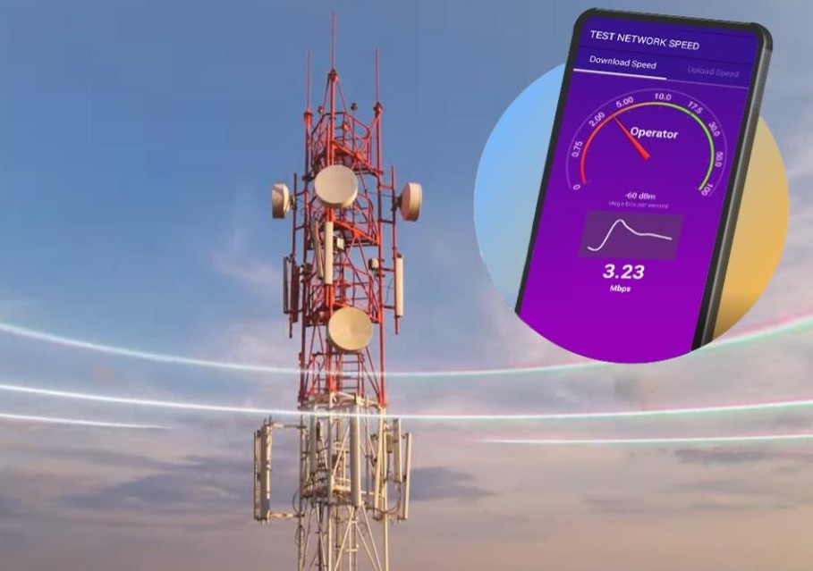 TRAI Releases Mobile Network Quality Report for Leh, Nubra, Pangong Routes; Highlights 5G, 4G Performance Gaps
