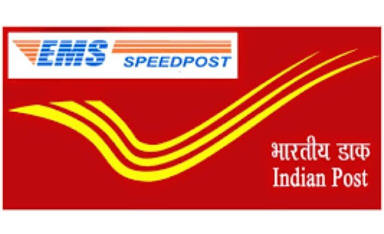 India Post Rationalizes Domestic Mail Services to Improve Efficiency and Delivery Speed
