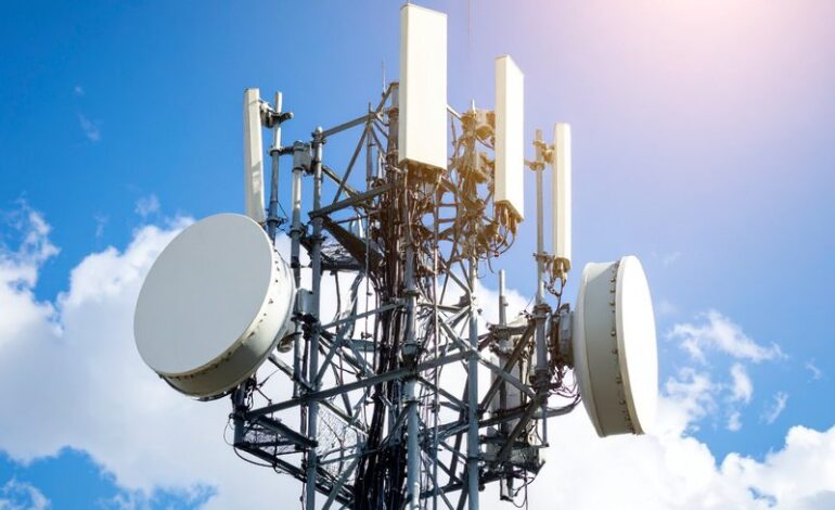 DoT Slashes Security Test Fees by Up to 95% to Boost Ease of Doing Business in Telecom Sector