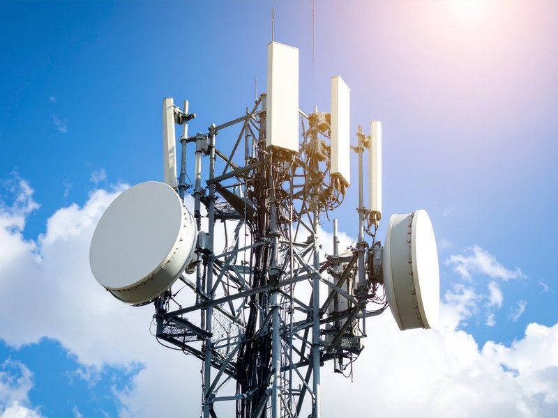 DoT Slashes Security Test Fees by Up to 95% to Boost Ease of Doing Business in Telecom Sector