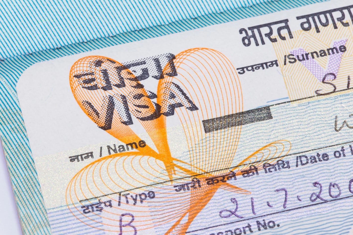India’s e-Visa System Now Covers 172 Countries, Offering 13 Categories for Hassle-Free Travel