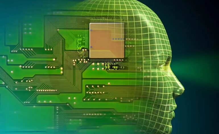 The Hartford Launches Technology Center in Hyderabad to Drive AI and Digital Innovation