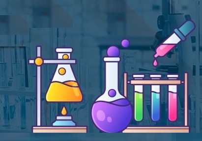 Govt Extends Export Obligation for QCO-Covered Chemicals from 6 to 18 Months under Advance Authorization; What changes for exporters