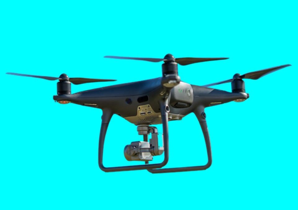 Pralhad Joshi to Confer Drone Certifications Recommended by National Test House