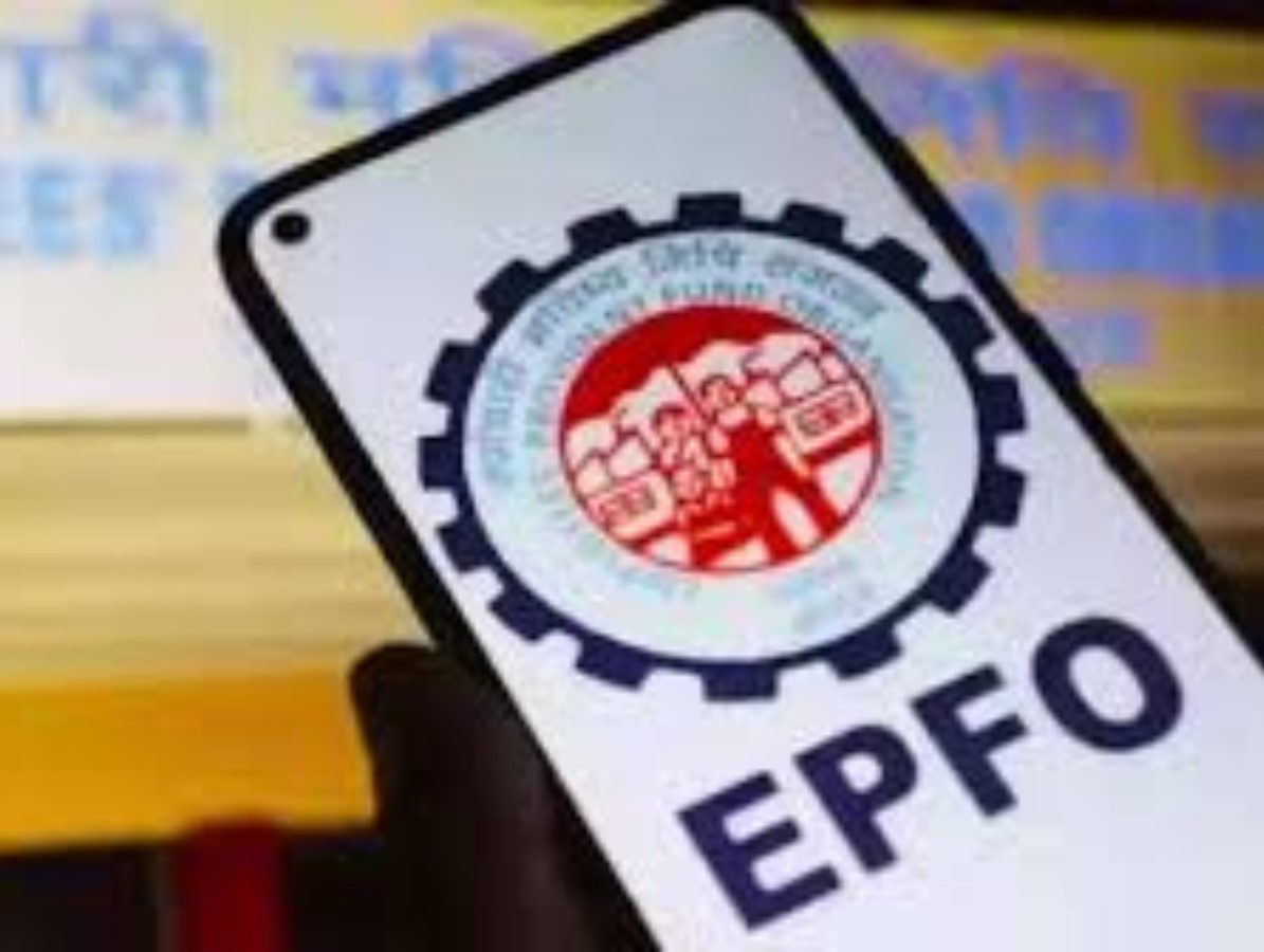 EPFO Finds 9 Defaulters Owing ₹11.25 Crore in Chhattisgarh, Warns of Arrests, Property Seizures