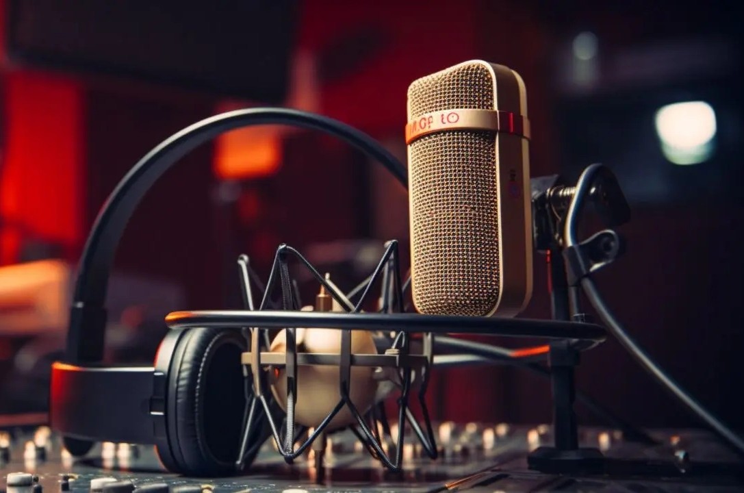 TRAI Releases Recommendations on Reserve Prices for Auction of FM Radio Channels