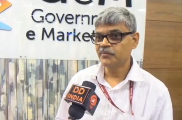 GeM Launches Vigilance Awareness Week Campaign to Promote Transparency and Ethical Public Procurement