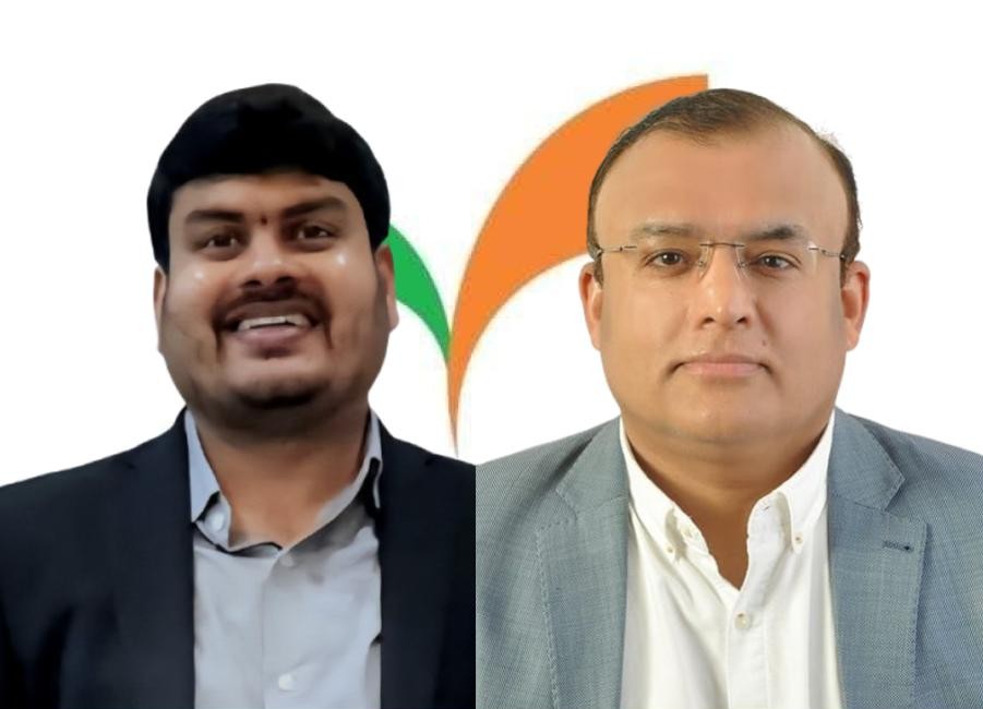 Ramky Infrastructure Names Sunil S. Nair as CEO, Sravanth Rayapudi as CFO to Steer Next Growth Phase