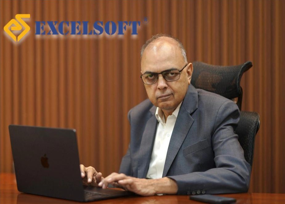 Excelsoft Launches AI-Powered Toolkit to Transform Teacher Preparation in Indian Classrooms