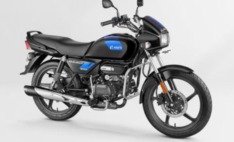 GST Rate Cuts to Boost Heavy Industries, Automobiles and Logistics