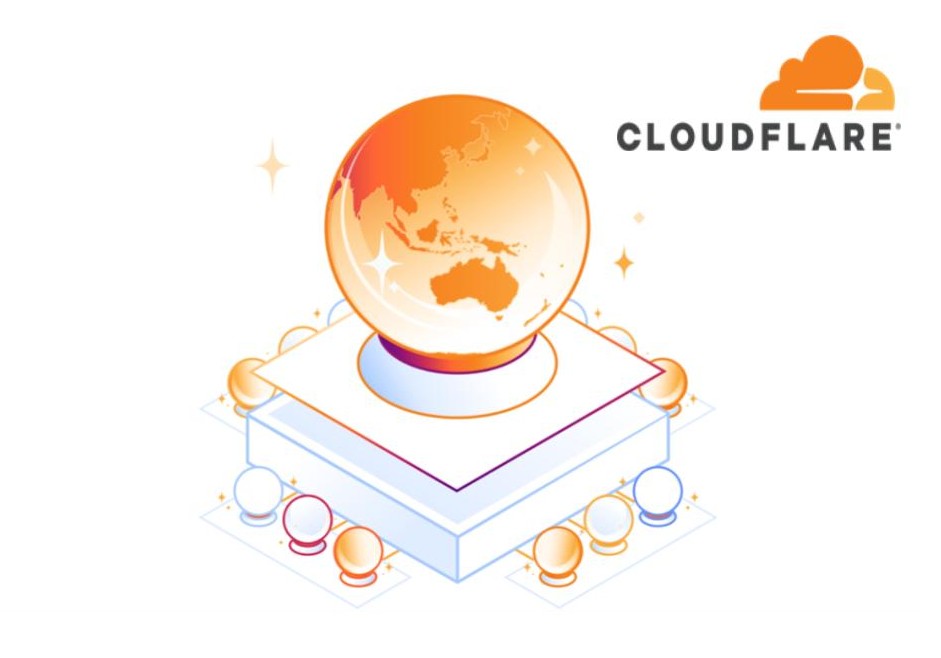 Choice Defines AI Sovereignty: Cloudflare Champions Open, Localized AI Models Across Asia