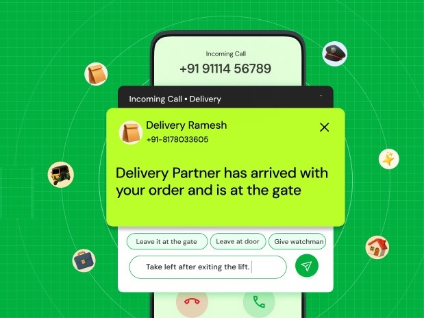 Hyderabad Startup Equal Launches India’s First AI Call Assistant to Tackle Spam and Unknown Calls