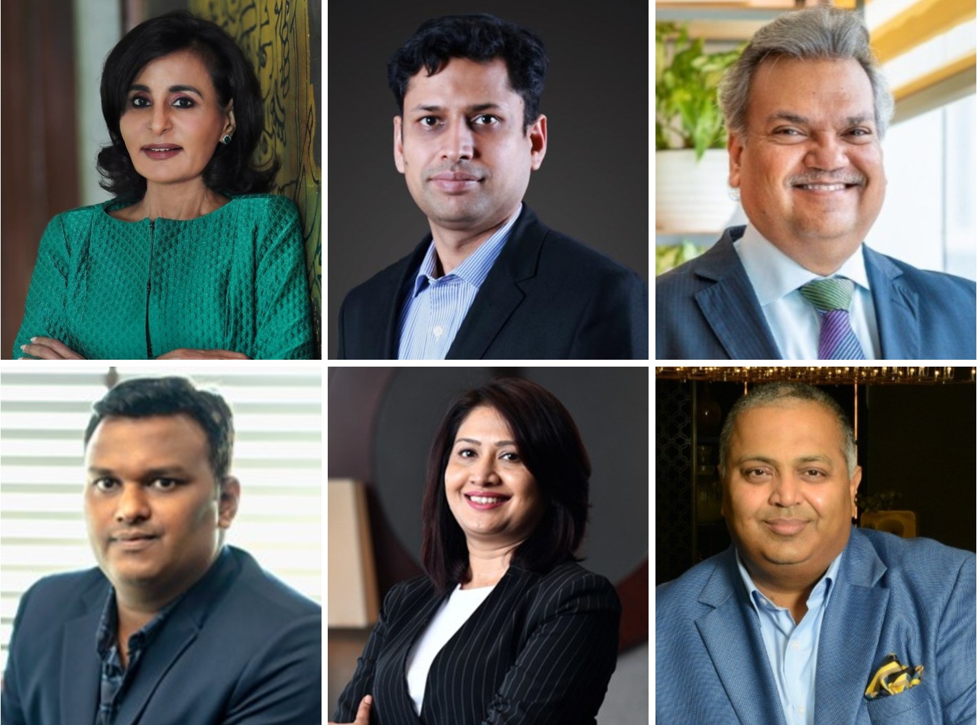 Industry Leaders Welcome GST Reforms, Call Them a Game-Changer to Strengthen India’s Competitiveness