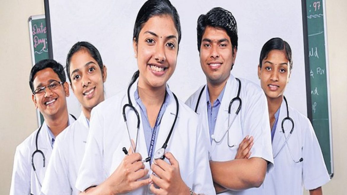 Cabinet Approves Expansion of Medical Education Capacity with 10,023 New Seats
