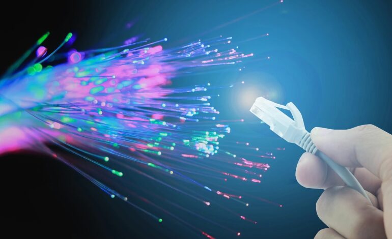 NETSCOUT Unveils DPI-Enhanced Solutions to Cut Fiber-to-the-Home Costs and Reduce Customer Churn