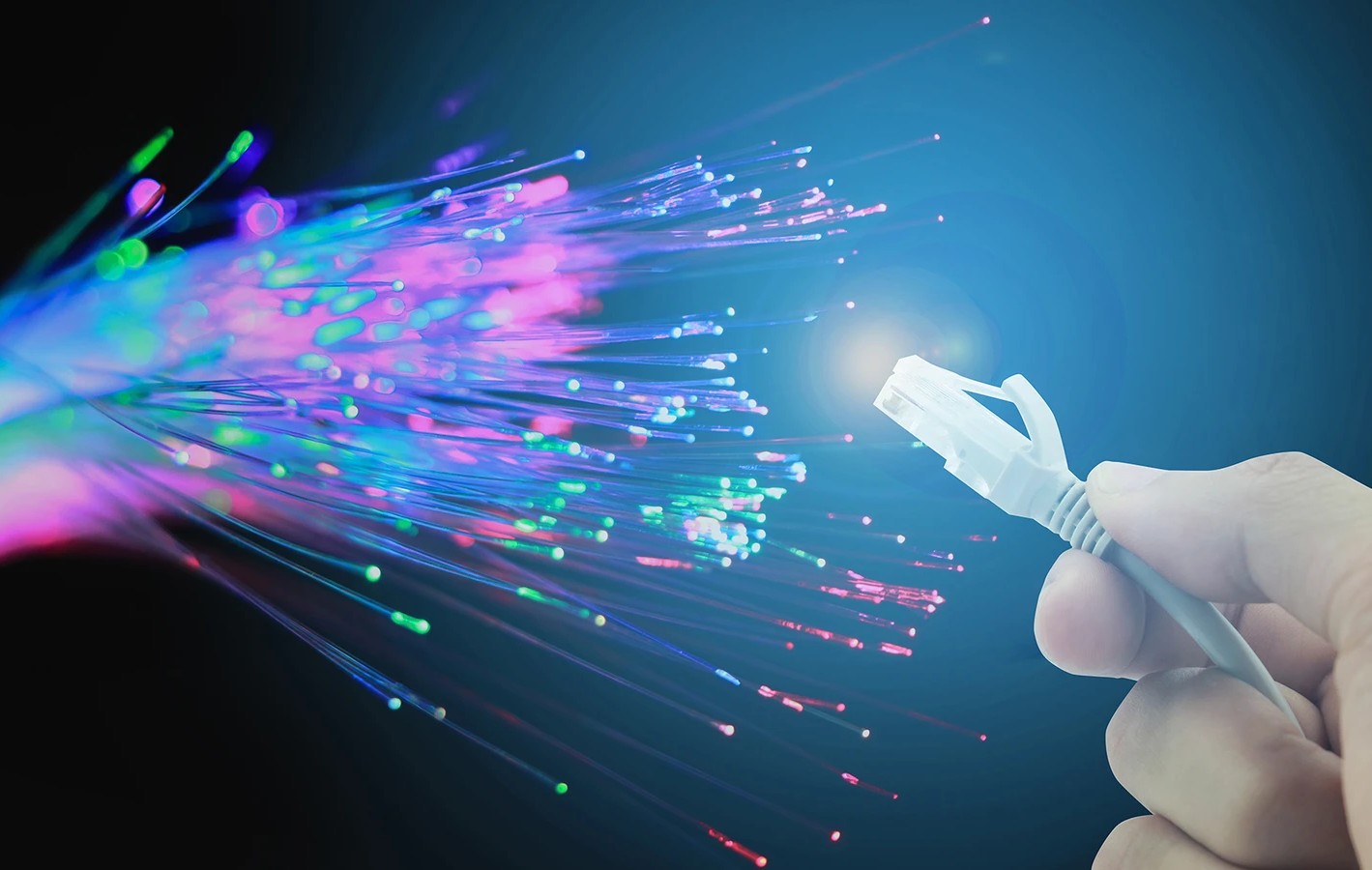 NETSCOUT Unveils DPI-Enhanced Solutions to Cut Fiber-to-the-Home Costs and Reduce Customer Churn