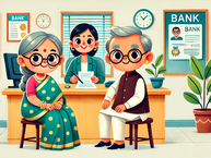 Department of Posts Offers One-Time Switch from Unified Pension Scheme to NPS