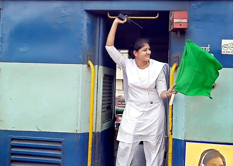 Government to Release 78-Day Productivity Linked Bonus for Over 10.9 Lakh Railway Employees