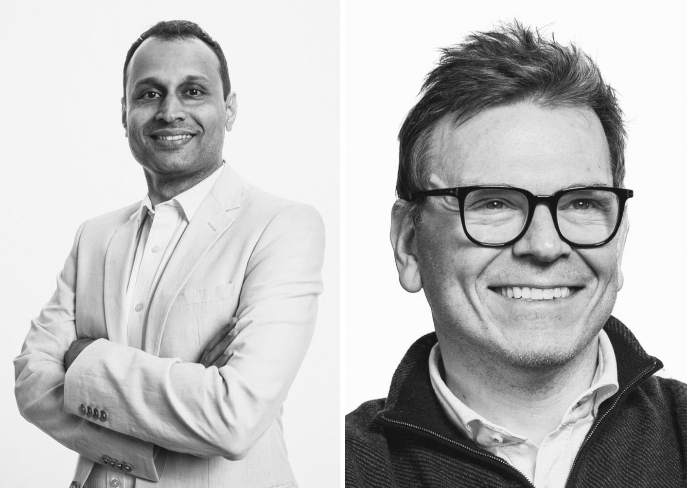 Redis Expands AI Strategy in India, Unveils LangCache and Acquires Decodable