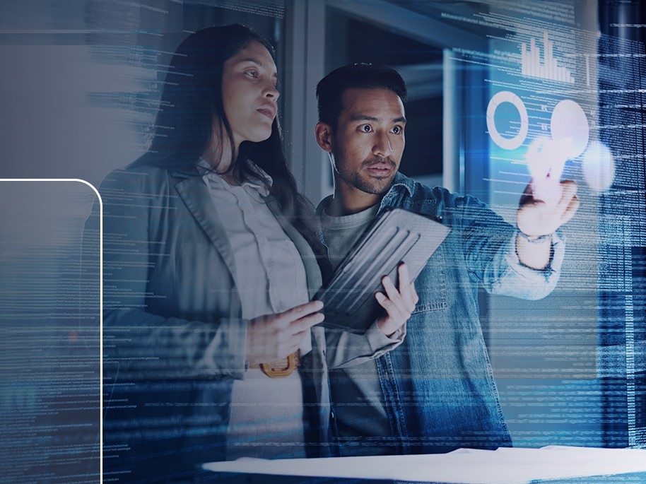 TCS and Qualcomm Launch Co-Innovation Lab in Bengaluru to Drive AI-Powered, Sustainable Industry Solutions