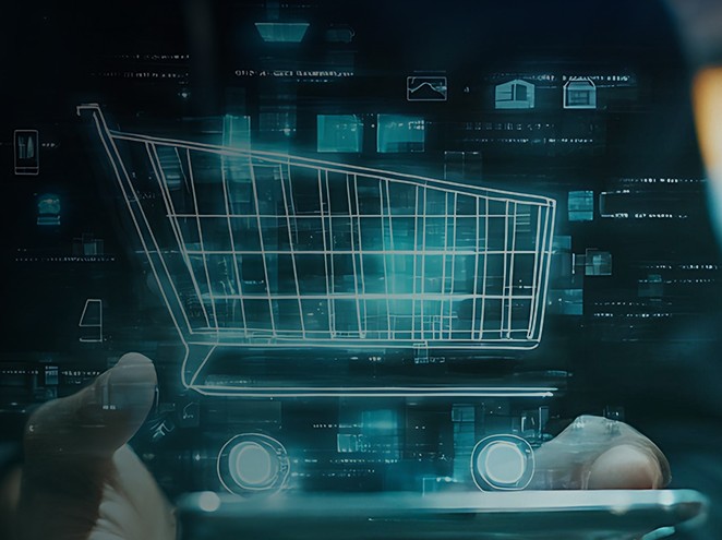 The Warehouse Group Partners with TCS for Strategic IT Transformation